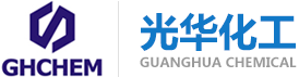 武漢保華石化新材料開發(fā)股份有限公司